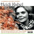 Heidi Kabel