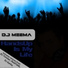 DJ Meema