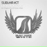 21. Subimpact