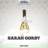Sarah Gorby