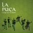 La Puça