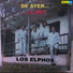 Los Elphos