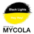 Mycola