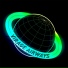 Nephase