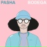 Pasha, Soul Gem