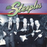 The Steeples