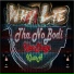Tha NoBodi Klee-Shaye KlutcH