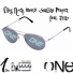 Oleg Nych & Sunline Project feat. Ditty