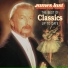 James Last