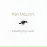 Ken Mauron