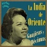La India De Oriente