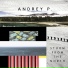 Andrey P.
