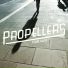 Propellers
