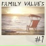 Family Values