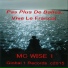 MC Wise 1