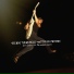 George Thorogood & The Destroyers