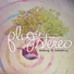 Plug In Stereo