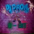 DJ Dron