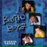 Barrio Boyzz