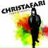 Christafari