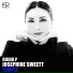 Guido P, Josephine Sweett