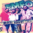 EMFO