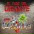 Grupo Kachimba