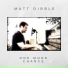 Matt Dibble