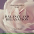 Ambience Fantasy