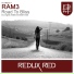Ram3