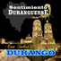 Sentimiento Duranguense