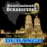 Sentimiento Duranguense