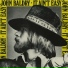 Long John Baldry