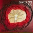 Charta 77