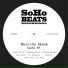 Malcolm Skene