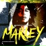 17 Bob Marley & The Wailers