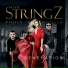 THE STRINGZ