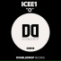 ICEE1