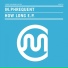 IN.PHrequent, Phillip Charles, Willis Haltom