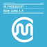 IN.PHrequent, Phillip Charles, Willis Haltom