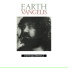 Vangelis O. Papathannassiou