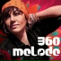 MELODE