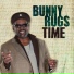 Bunny Rugs
