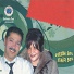 Kamel El Galmi, Djamila Annabia