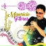 Mauricio Flores