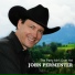 John Permenter