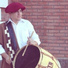 Miguel Carabajal