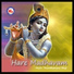 Gayathri