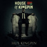 Hus "Wavo" Kingpin
