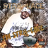 Str8-Lace